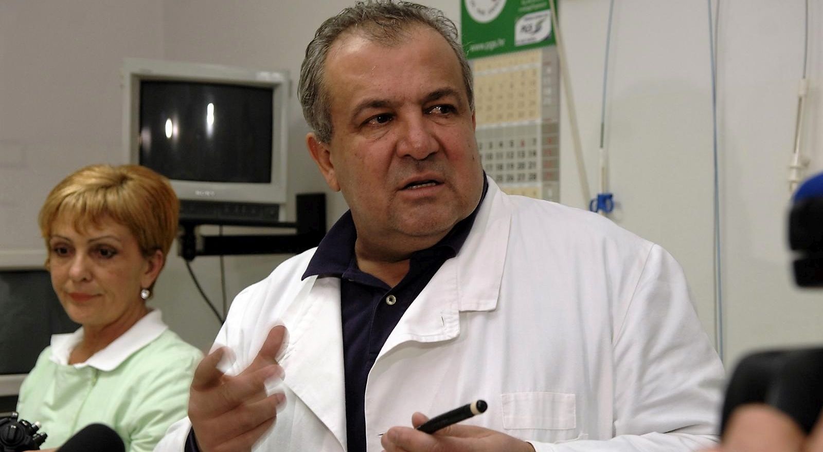 ivanis ivanis