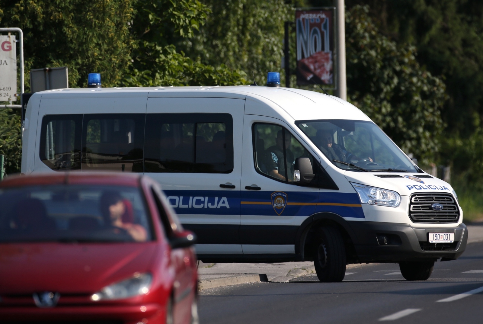 PXL_150715_11167476