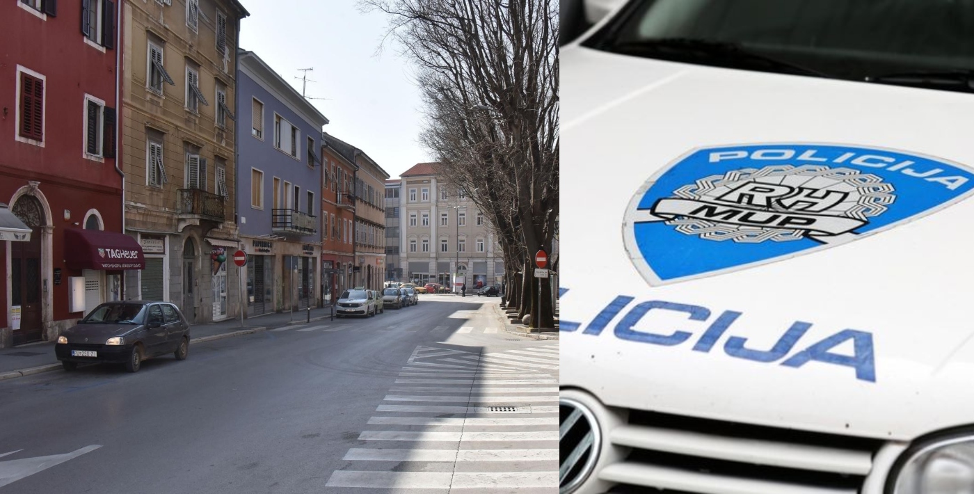 Pula Pula