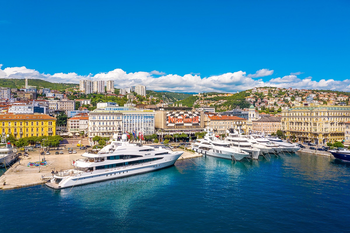 Rijeka-panorama-2