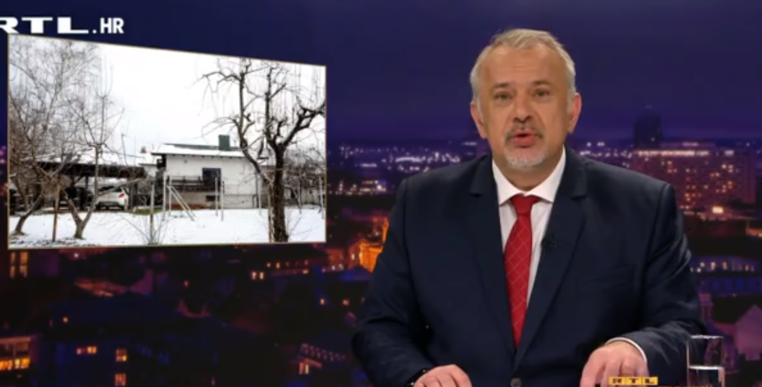 ZŠ
