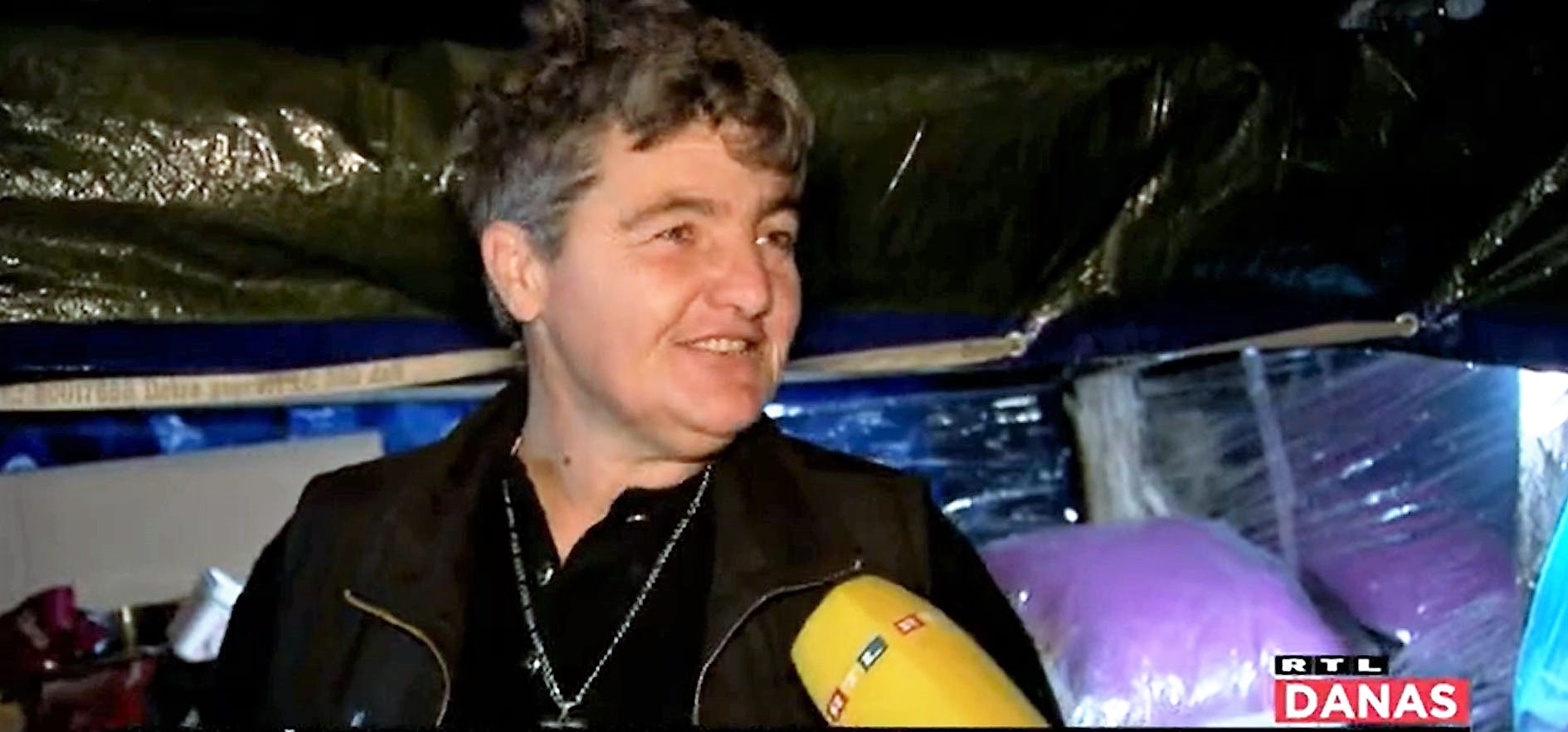 baka stana potres 050121