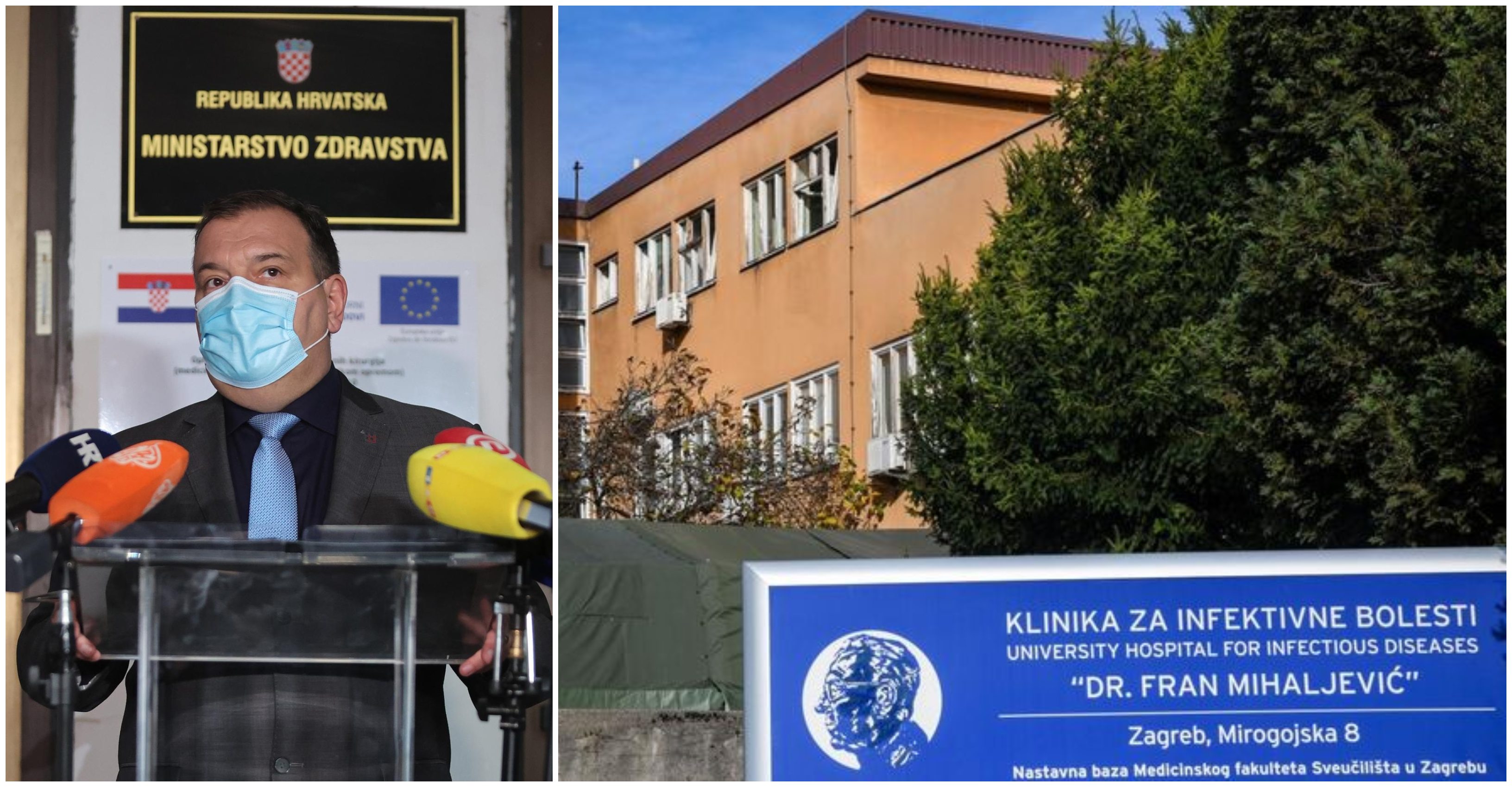 beros klinika naslovna