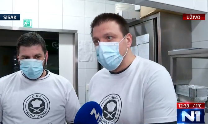 chef kuhari petrinja n1