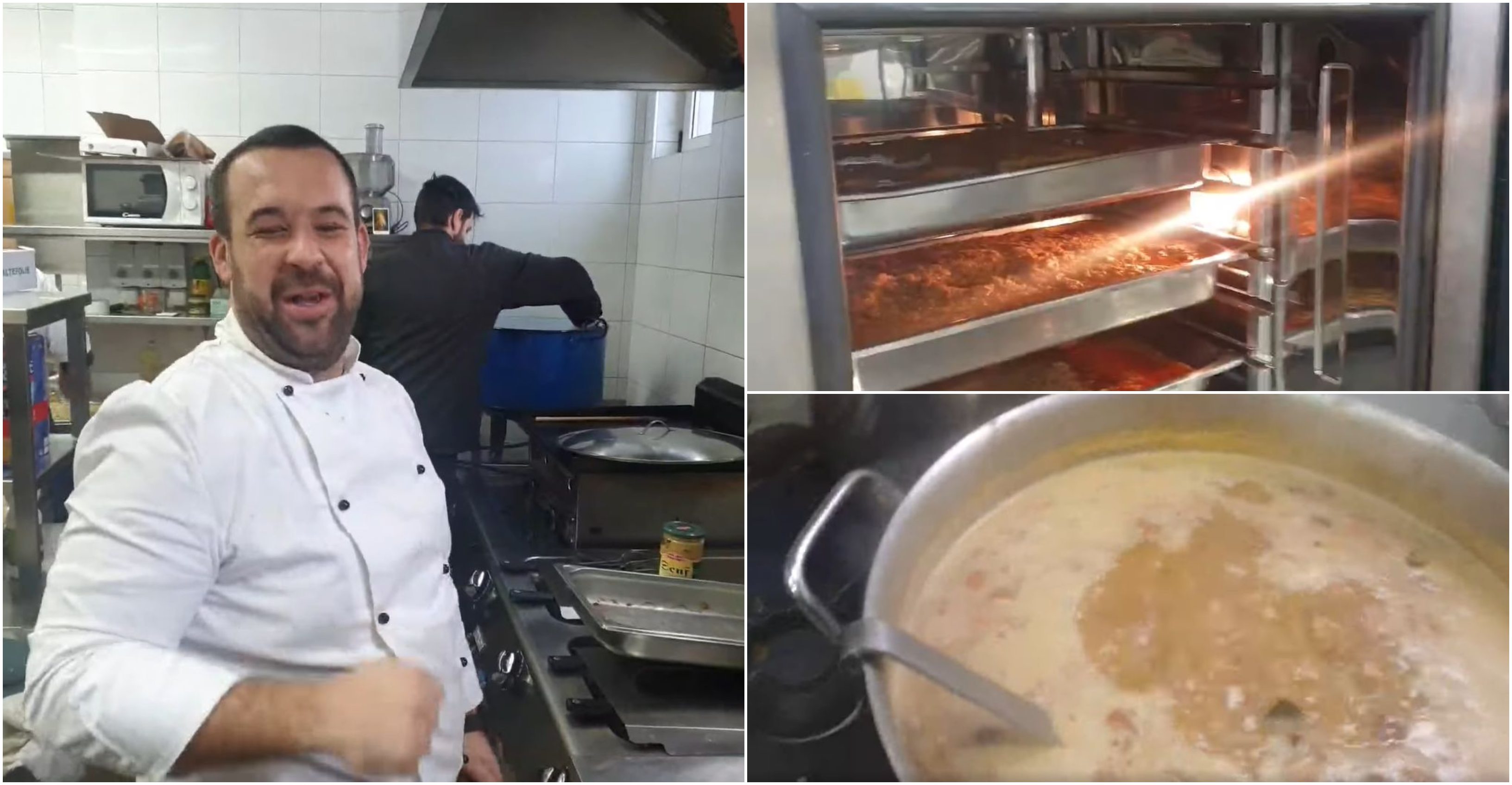 chef petrinja naslovna