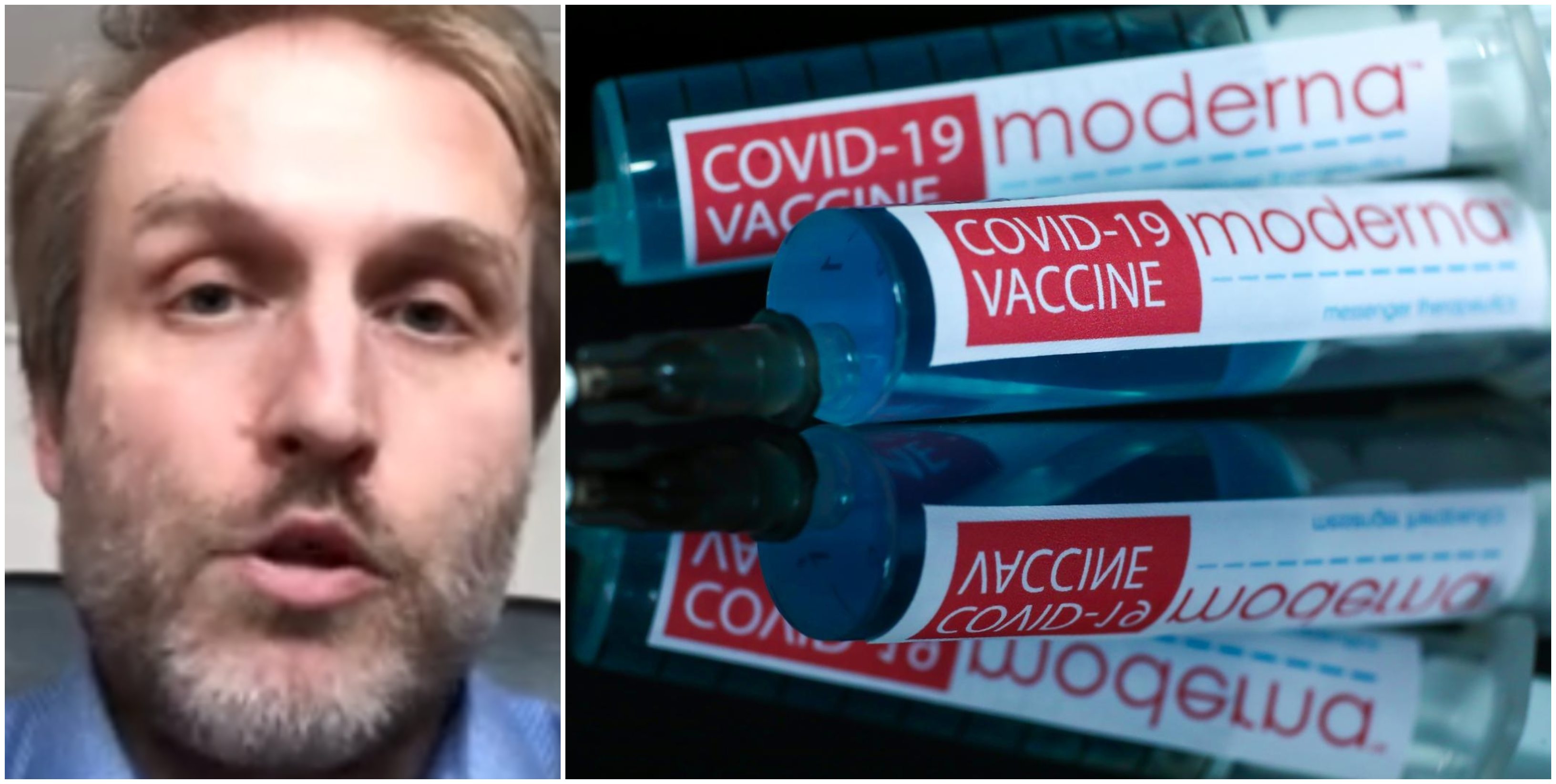 cjepivo moderna naslovna