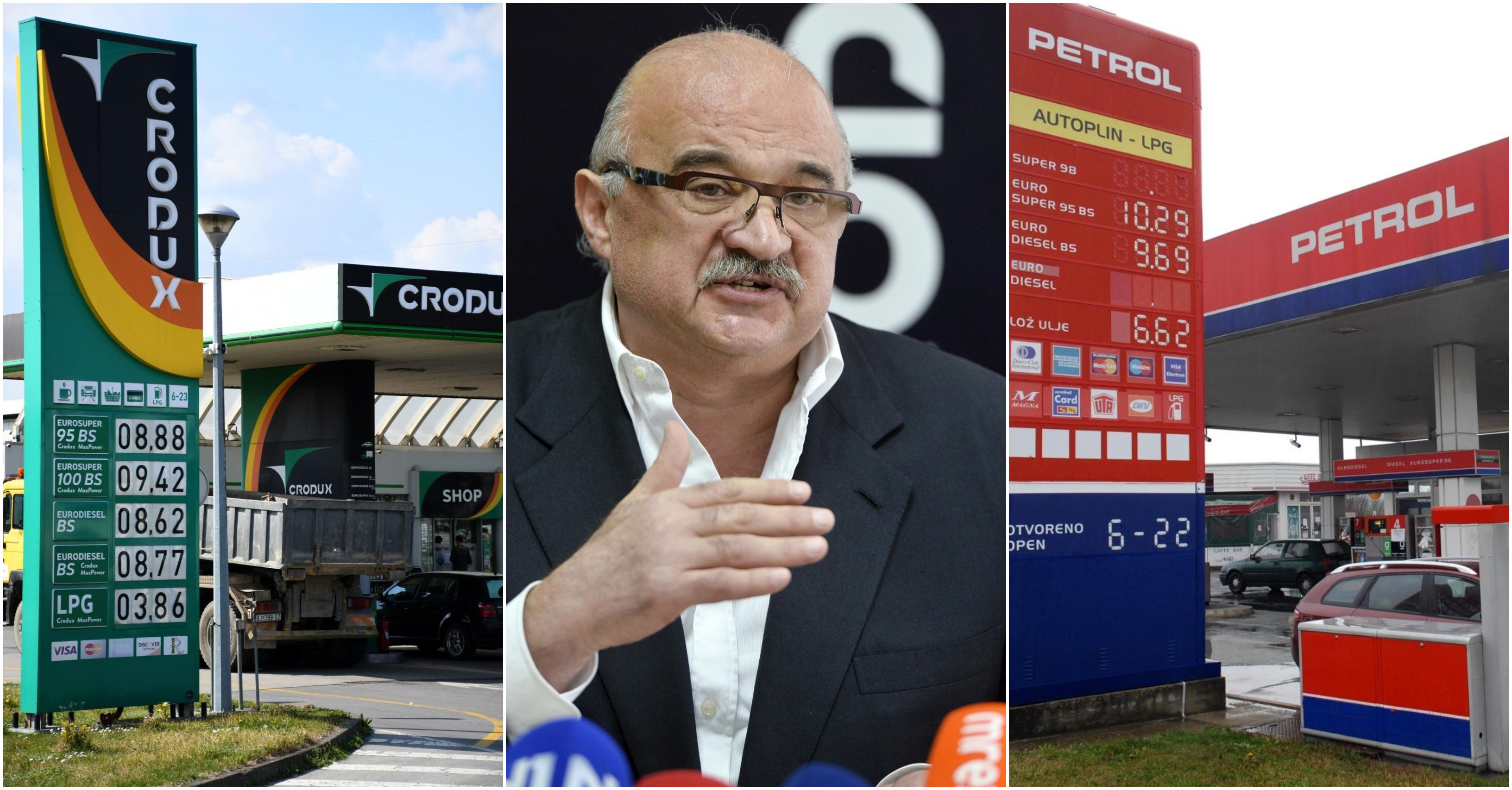 crodux petrol cermak naslovna