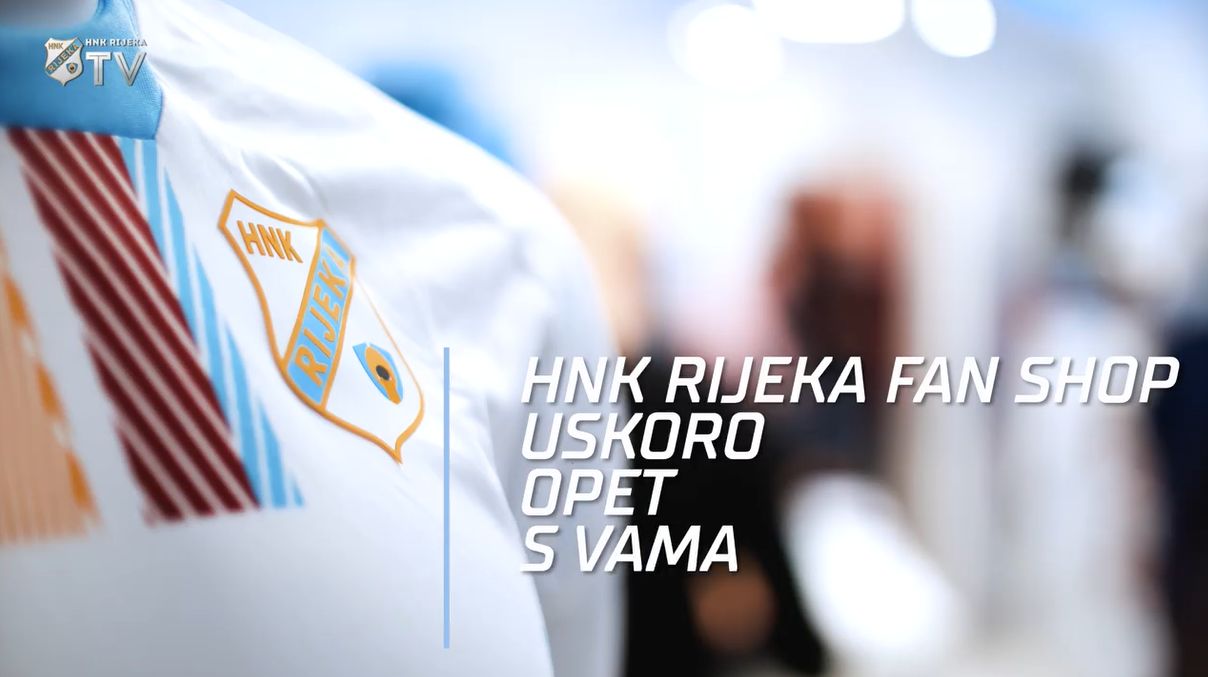 hnk rijeka fan shop hnk rijeka fan shop