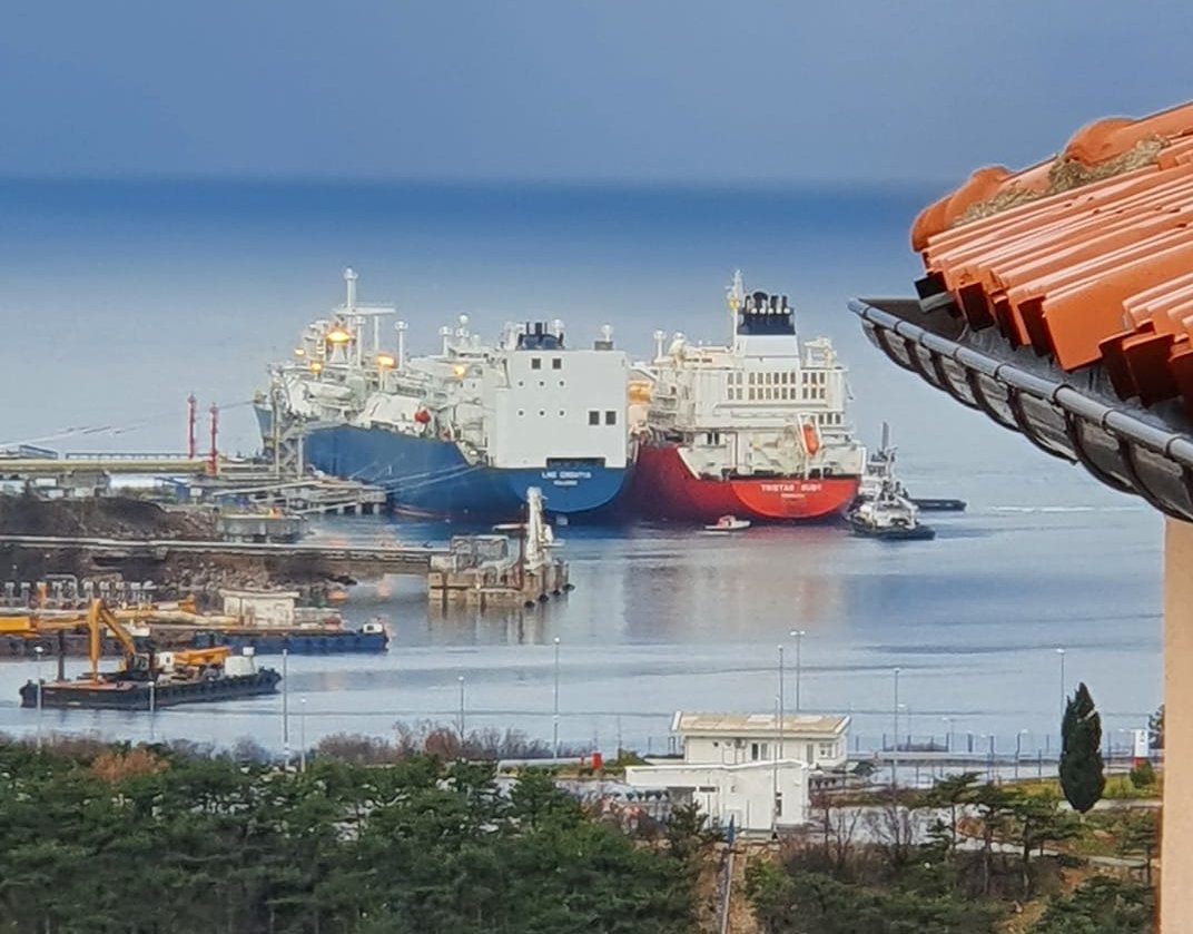 igor-zupicic-lng-terminal