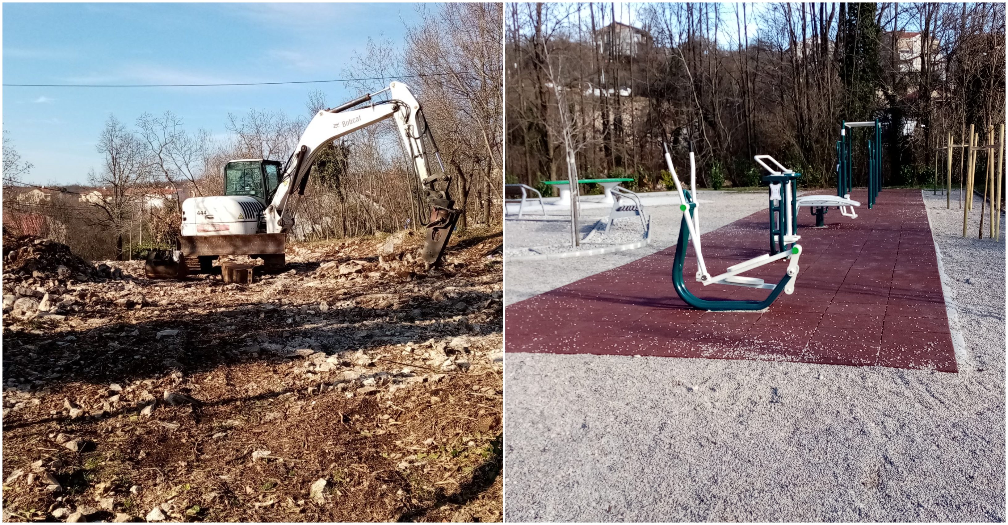 igralište viškovo naslovna igralište viškovo naslovna