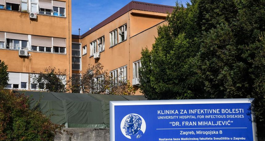 klinika-fran-mihaljevic- klinika-fran-mihaljevic-