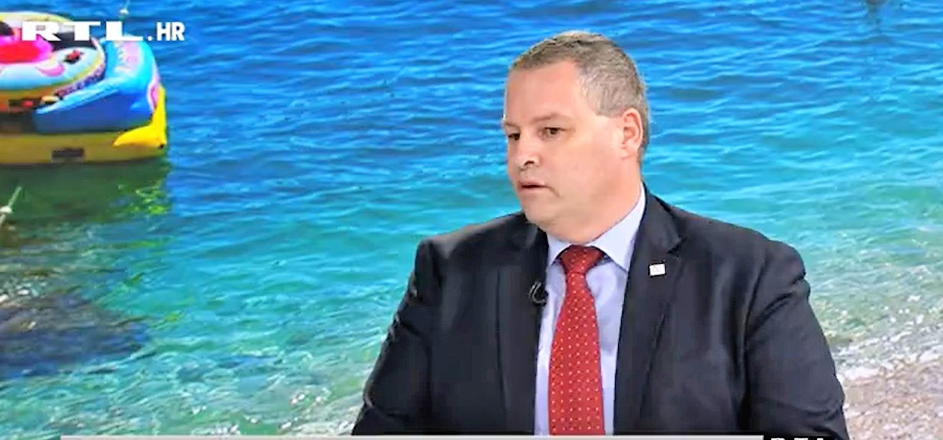 kristjan stanicic rtl