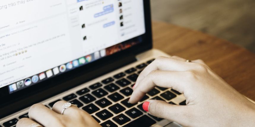 laptop-računalo komp pexels