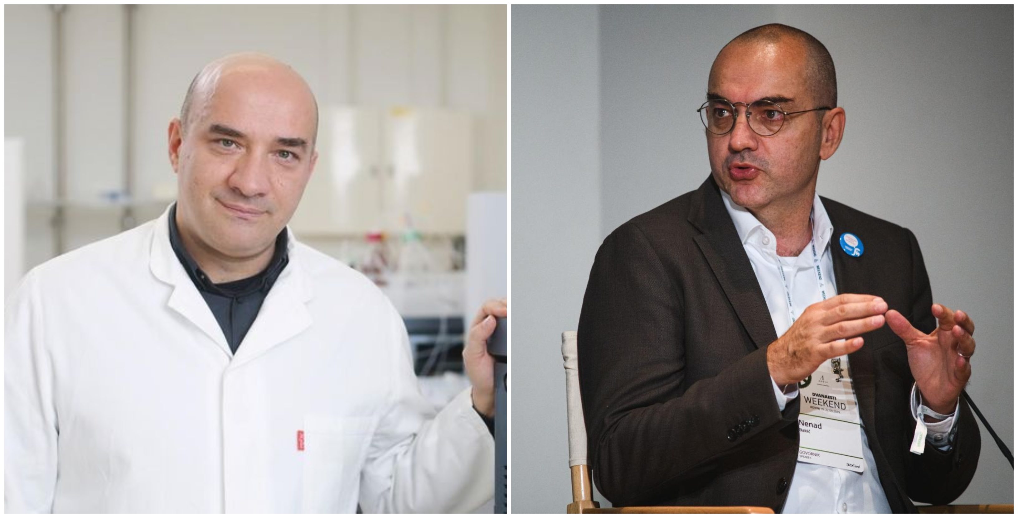 lauc bakic naslovna