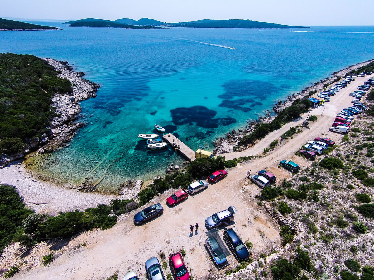 mrtvaska