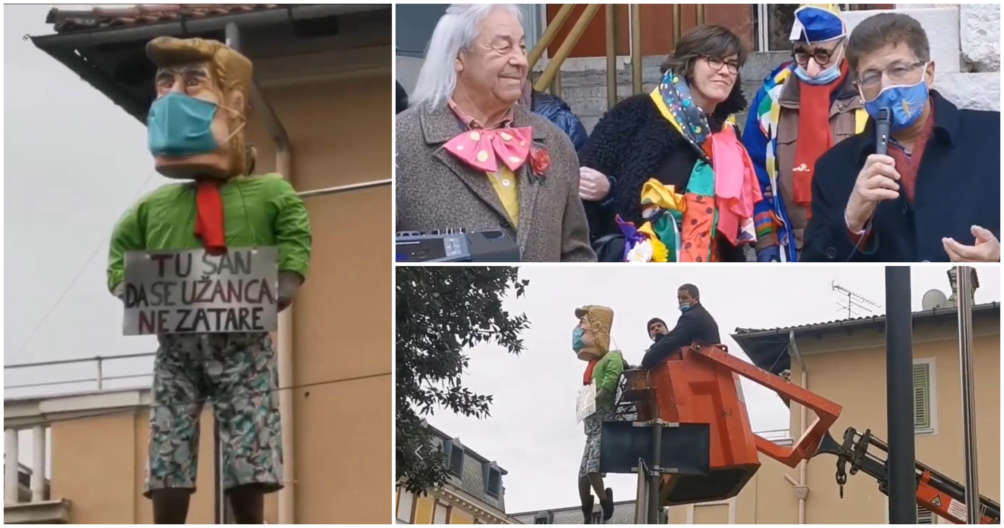 opatija karneval 2021 naslovna