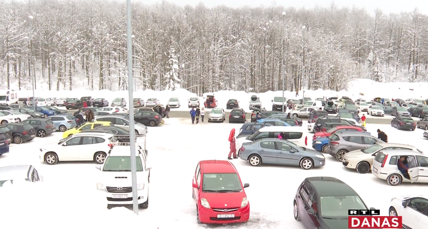 platak-PARKING rtl platak-PARKING rtl