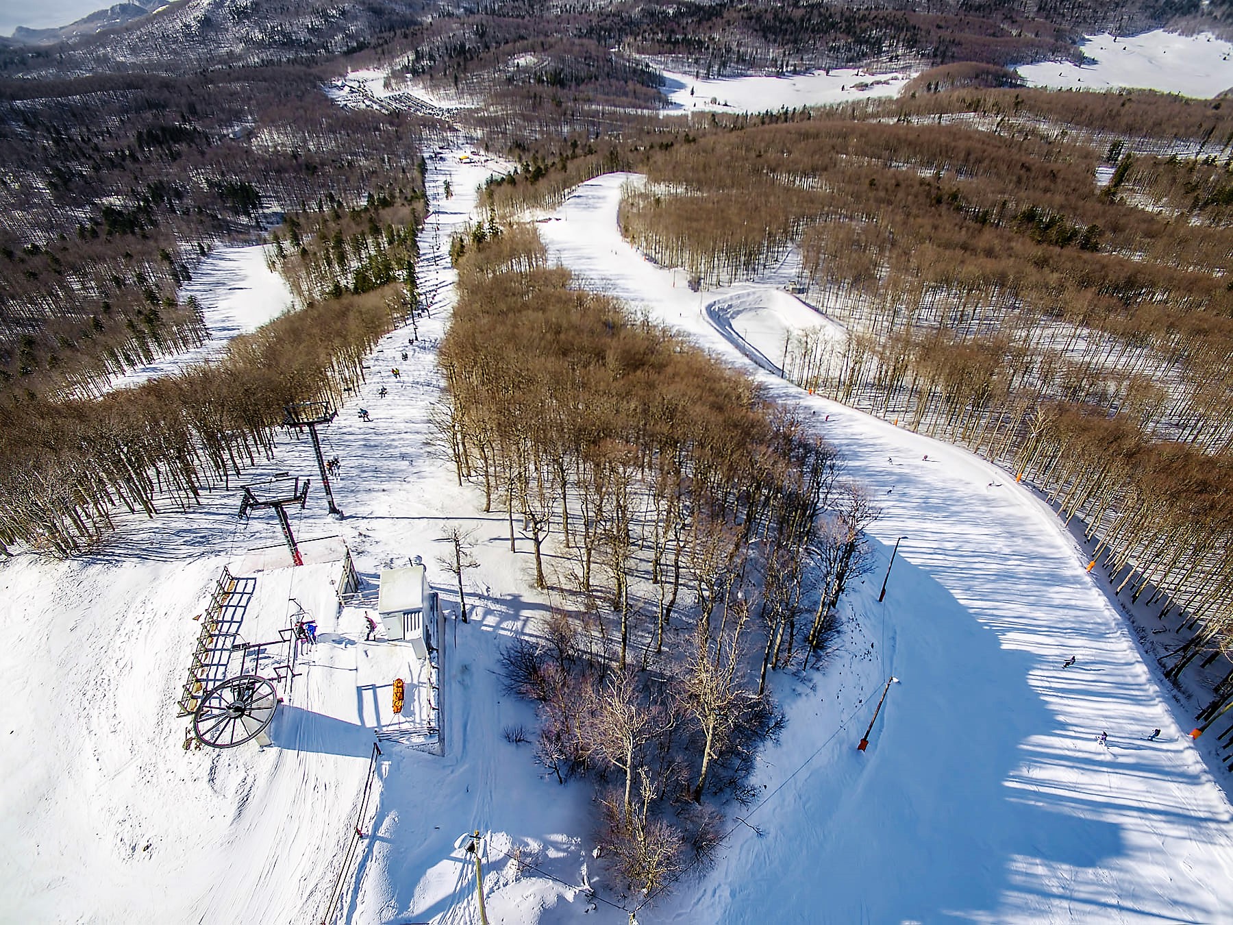platak dron 0501 21