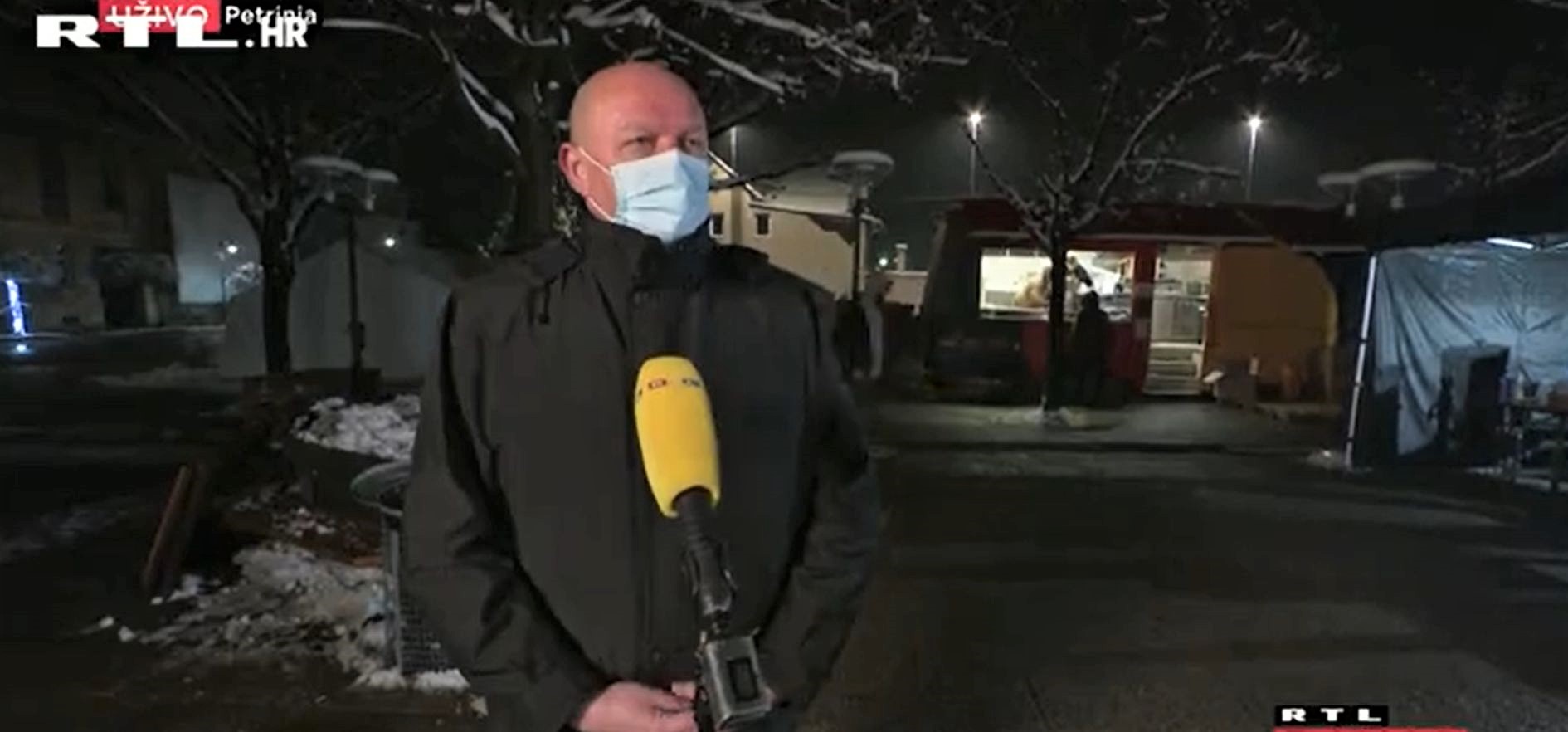 pleter rtl