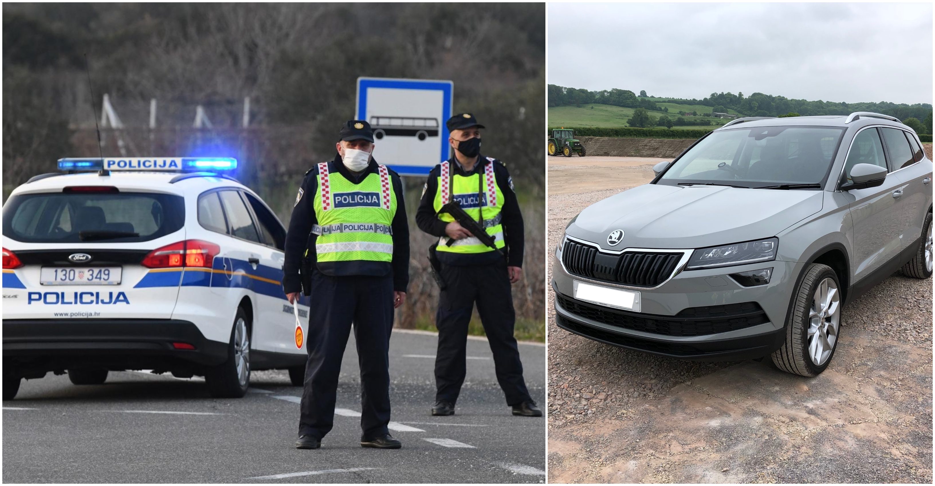policija skoda naslovna