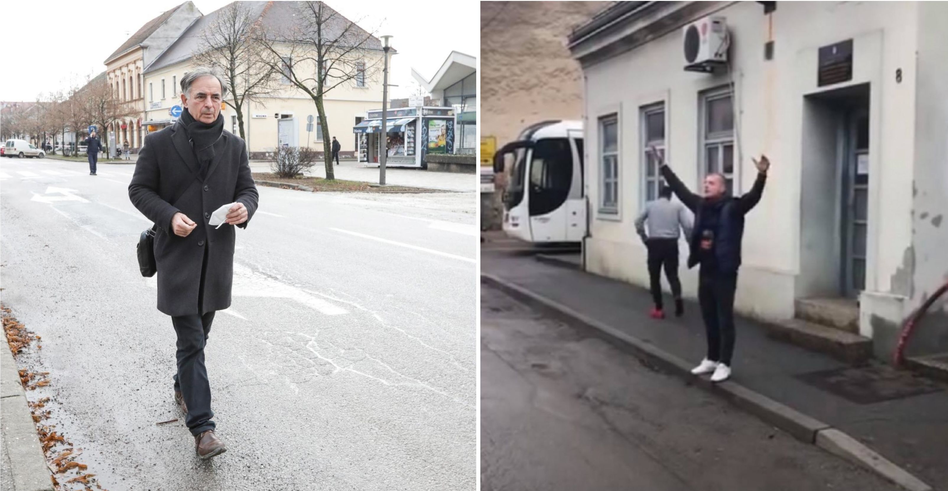 pupovac i provokatro naslovna pupovac i provokatro naslovna