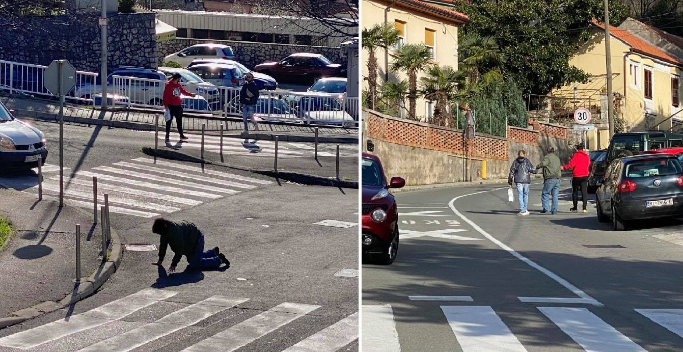 rastočine pomoć mladići 1