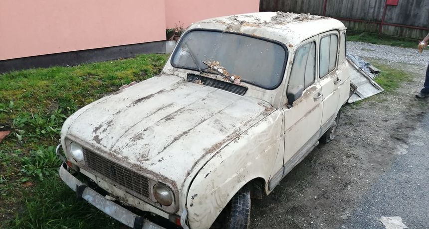 renault-iz-petrinje-5fa2f197157d9a25e2dfd36a1e35d52a_view_article_new