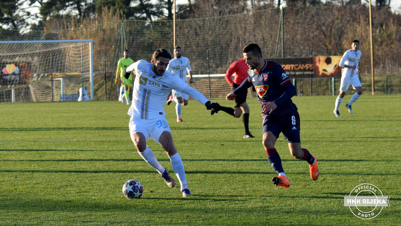 rijeka fehervar 1 rijeka fehervar 1