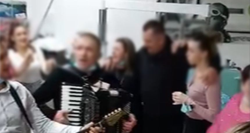 snuimka dubrava snuimka dubrava