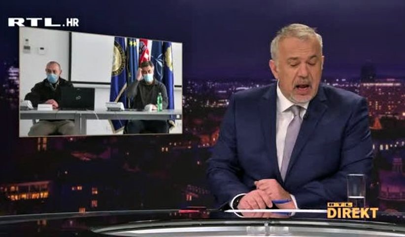 sprajc-ispravljanje-komentar