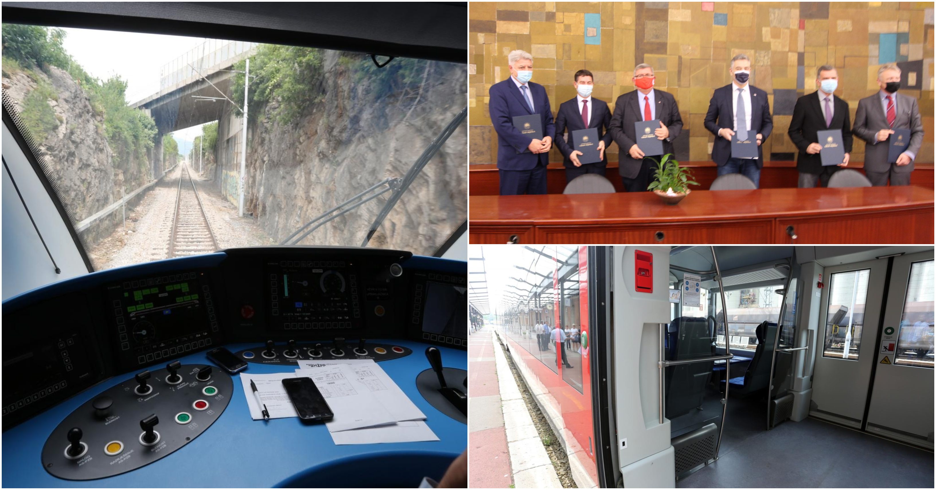 vlak gradska željeznica naslovna vlak gradska željeznica naslovna