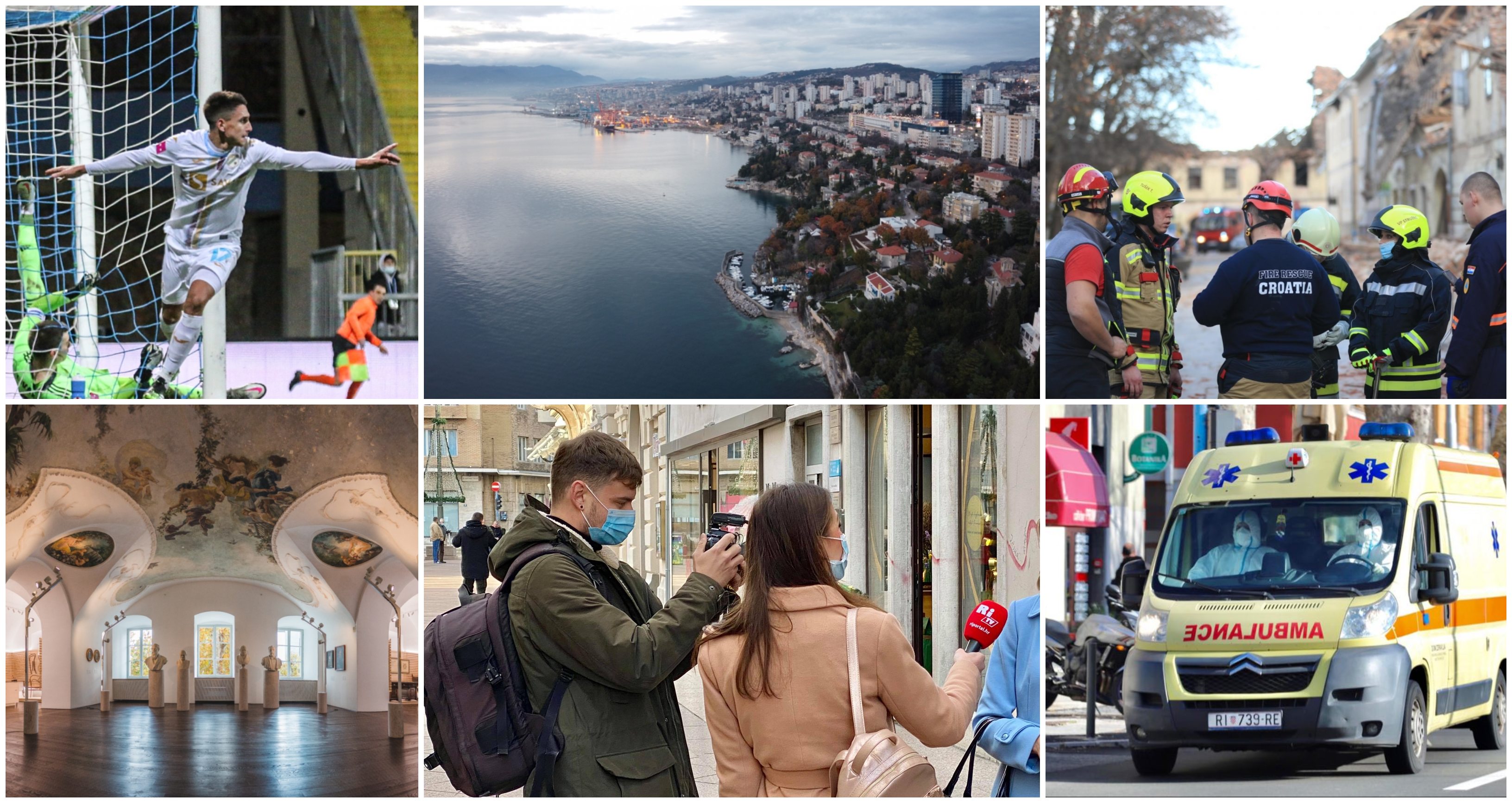 čitanost siječanj 2021 naslovna