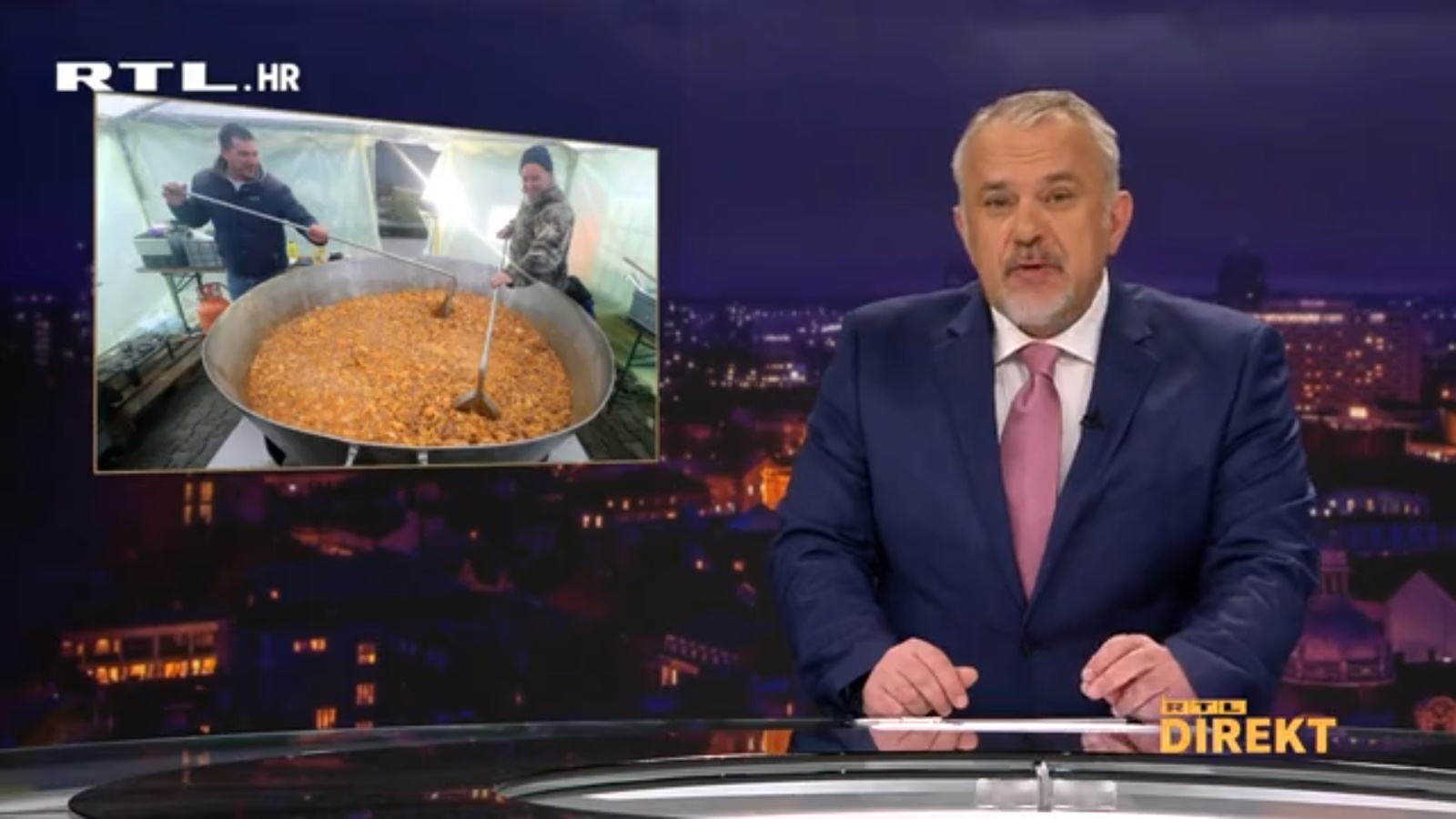 Šprajc