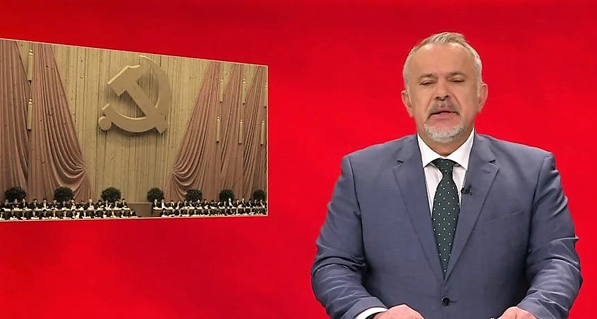 šprajc savez komunista šprajc savez komunista