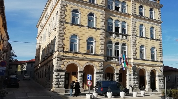 Labin