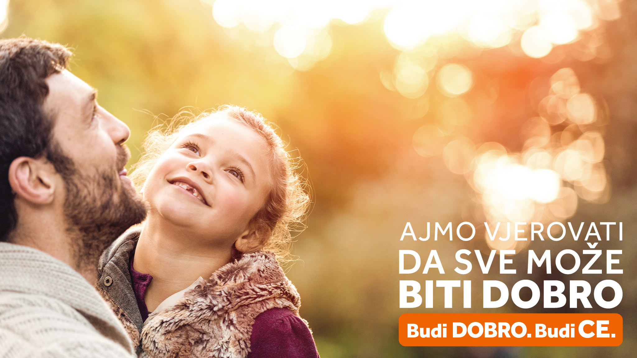 Ajmo vjerovati da sve može biti dobro 1_2 (1)