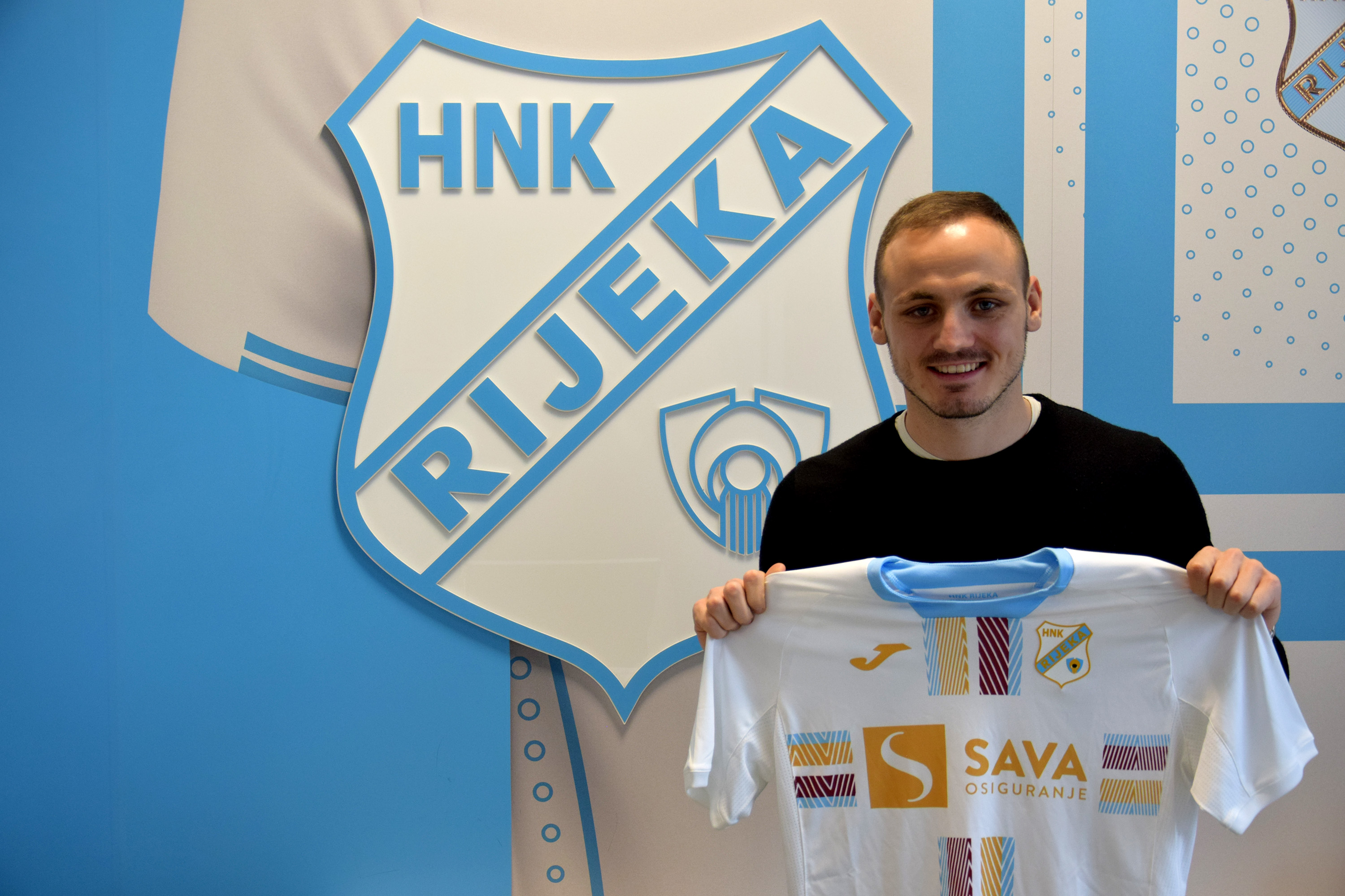 Andrija_Vukcevic