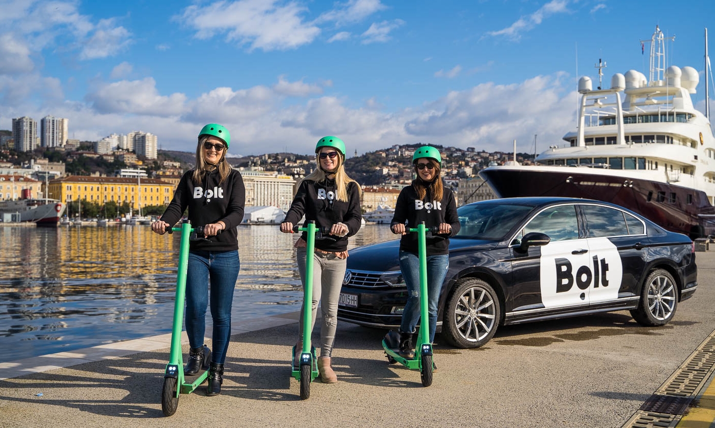 Bolt_Scooters_Rijeka-730475