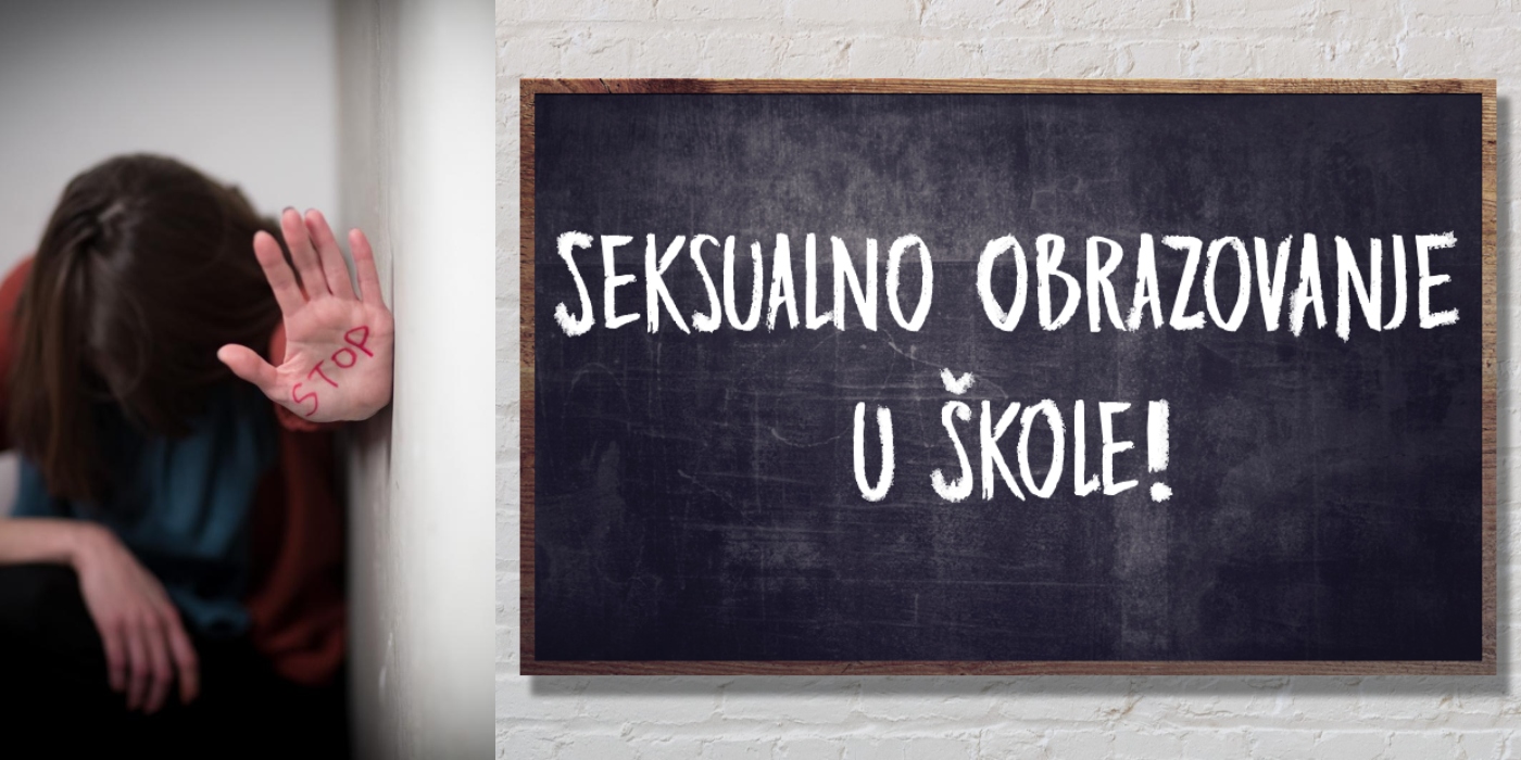 Fotka