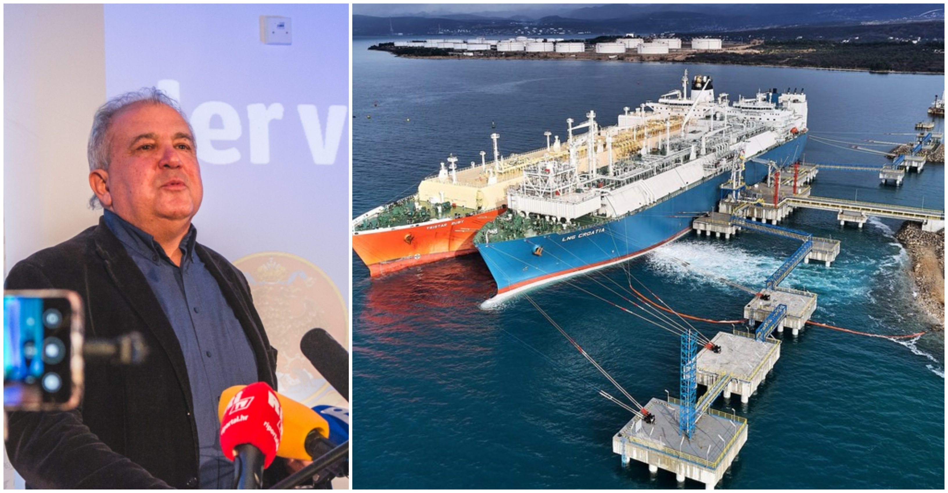 Foto. Riportal – Press naslovna