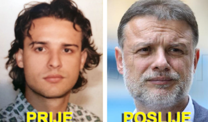 Gordan-Jandrokovic