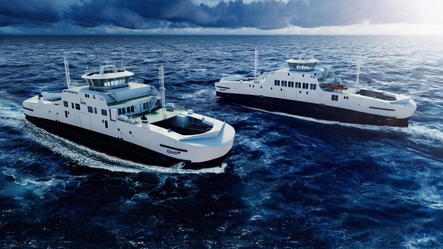 Havyard20932d
