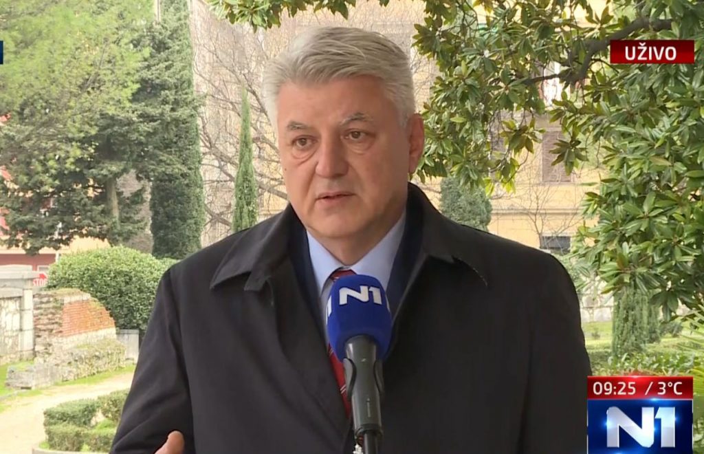 Komadina-n1 banski dvori Komadina-n1 banski dvori