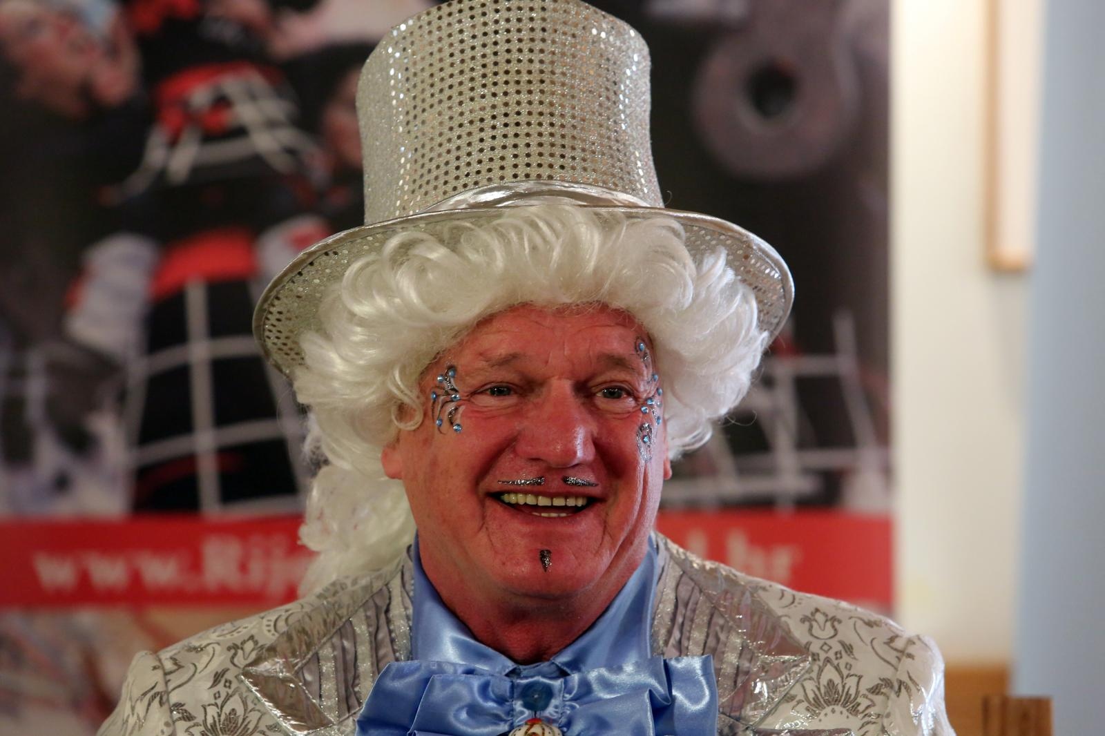 karneval
