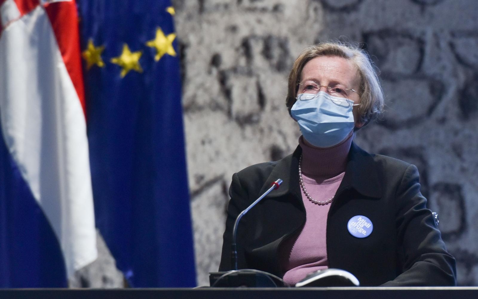 U Posljednja 24 sata zabilježeno samo 68 novih slučajeva zaraze koronavirusom