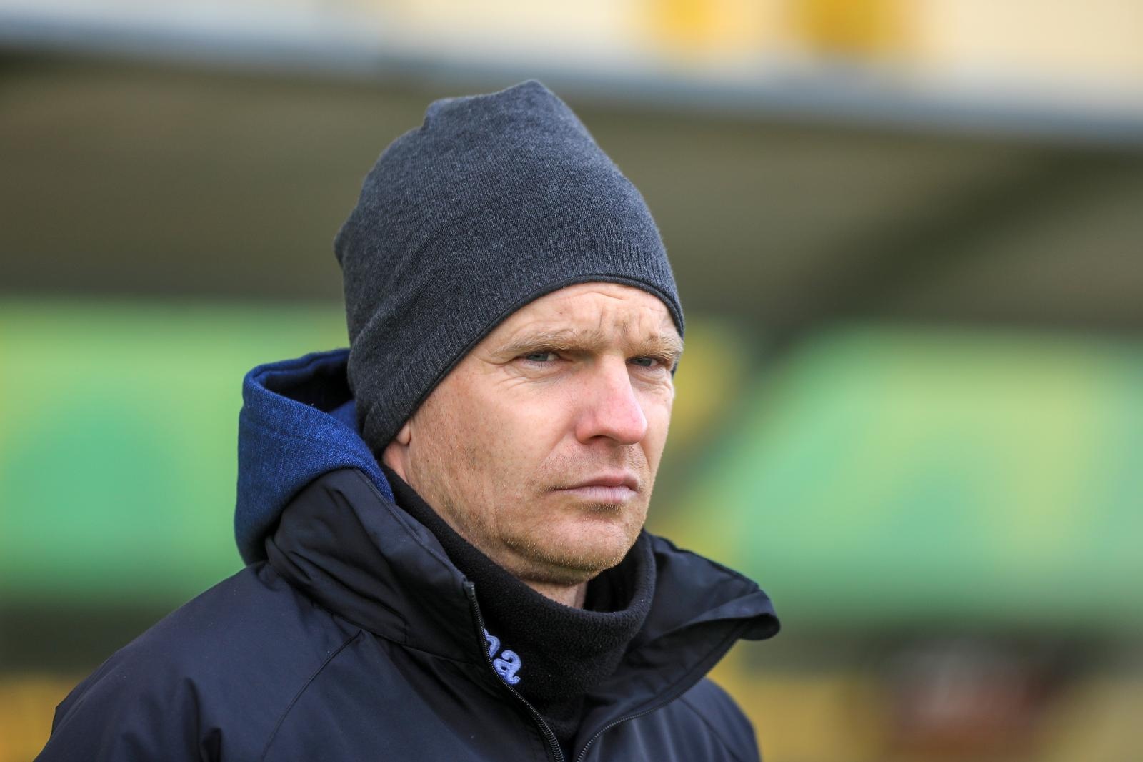 Pula: Zaostalo 12. kolo Prve HNL, NK Istra 1961 – HNK Rijeka