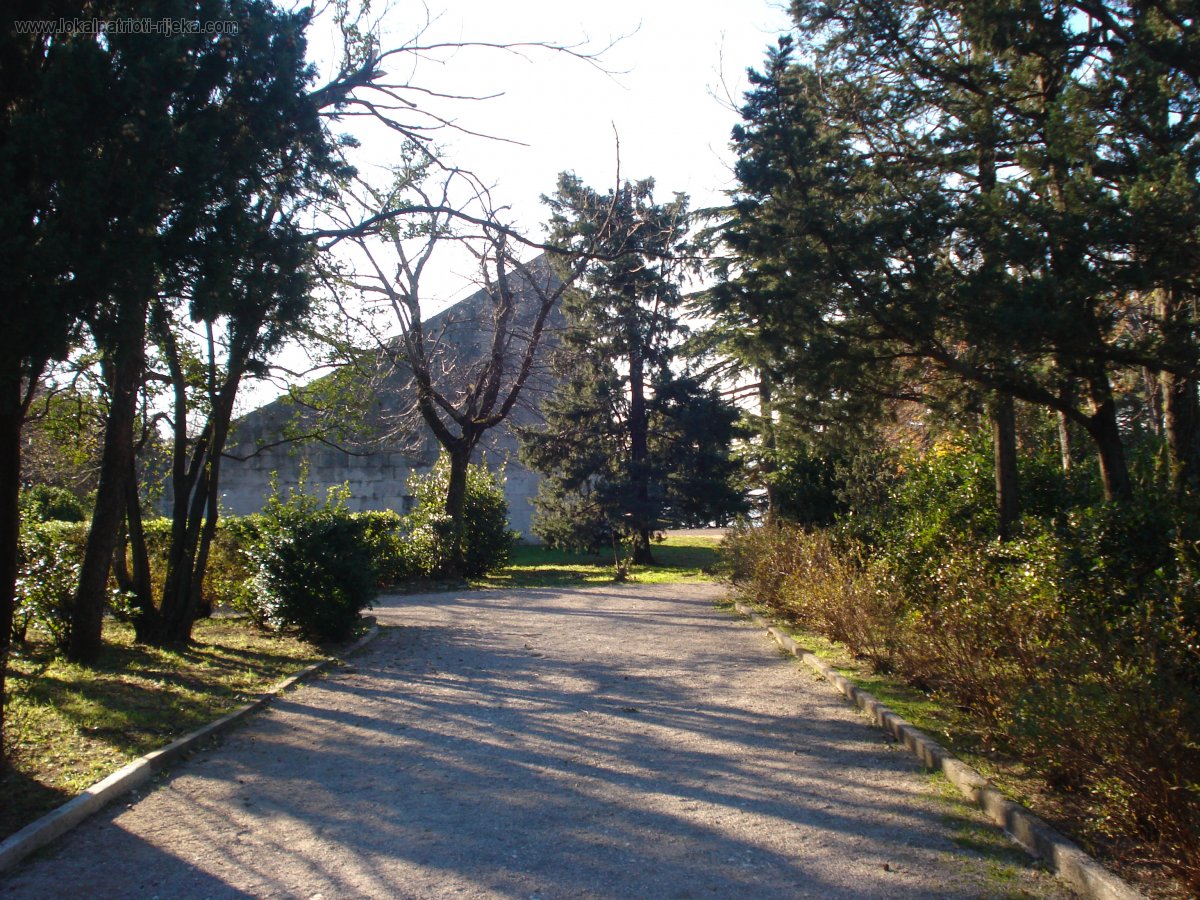 Park heroja_2 lokalpatrioti