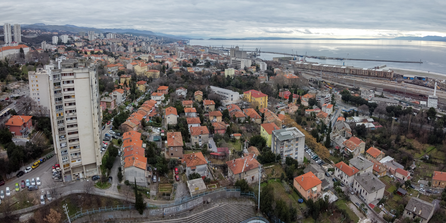 DCIM101MEDIADJI_0183.JPG