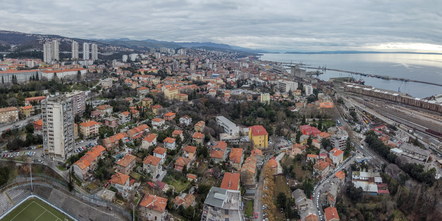 DCIM101MEDIADJI_0168.JPG