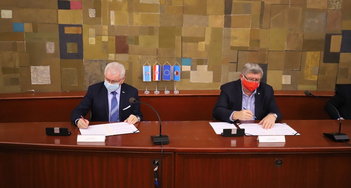 Potpis-ugovora-za-izgradnju-Sortirnice-Mihačeva-Draga-4